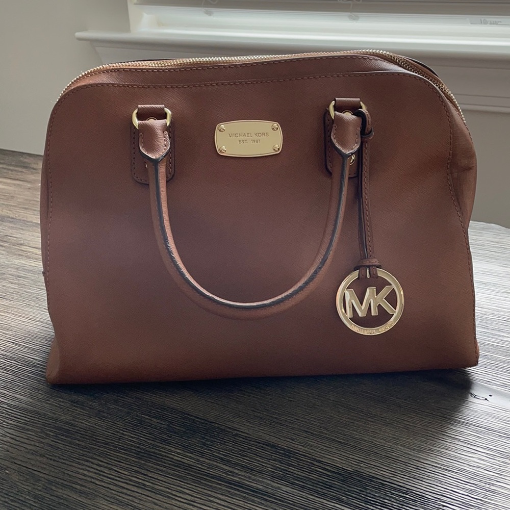 Michael Kors Bag